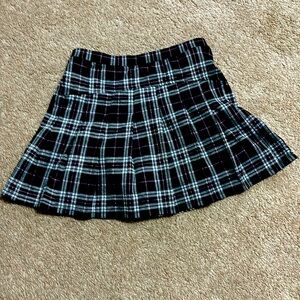 Girls skirt